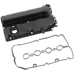 Order VAICO - V40-1920 - Valve Cover For Your Vehicle