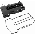 Order Valve Cover by VAICO - V40-2074 For Your Vehicle