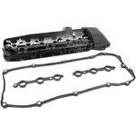 Order Valve Cover by VAICO - V20-2177 For Your Vehicle