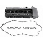 Order Valve Cover by VAICO - V20-2212 For Your Vehicle