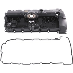 Order Valve Cover by VAICO - V20-2762 For Your Vehicle