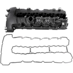 Order Valve Cover by VAICO - V20-2764 For Your Vehicle