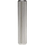 Order MAHLE ORIGINAL - 217-3166 - Valve Guide For Your Vehicle