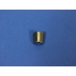 Order Valve Keeper Or Lock by MOPAR - 33003521 For Your Vehicle