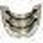 Order Valve Keeper Or Lock by MOPAR - 53022277AA For Your Vehicle