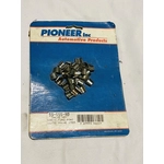 Order Valve Keeper Or Lock by PIONEER - SS555HD For Your Vehicle
