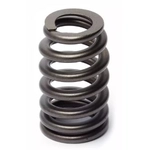 Order ACDELCO - 12713265 - Valve Spring For Your Vehicle