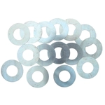 Order PIONEER - 819002 - Valve Spring Insert Kit For Your Vehicle