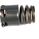 Order Valve Spring by MOPAR - 53021580AE For Your Vehicle
