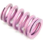 Order Valve Spring by MOPAR - 53021795AC For Your Vehicle