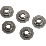 Order Valve Spring Retainer by ACDELCO - 90537243 For Your Vehicle