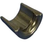 Order Valve Spring Retainer by MOPAR - 33003521 For Your Vehicle