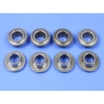 Order Valve Spring Retainer by MOPAR - 53021676AB For Your Vehicle