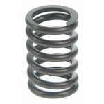 Order SEALED POWER - VS703 - Valve Spring (Pack of 8) For Your Vehicle