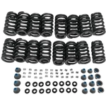 Order SKP - SKST2151 - Engine Valve Spring Kit For Your Vehicle