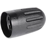 Order ACDELCO - 25858636 - TPMS Sensor Cap For Your Vehicle