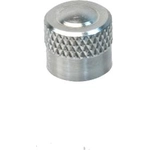 Order Valve Stem Cap by URO - 36121120779 For Your Vehicle