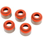 Order Valve Stem Seal by ACDELCO - 12564852 For Your Vehicle