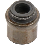 Order Valve Stem Seal by ACDELCO - 12624396 For Your Vehicle