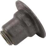 Order Valve Stem Seal by ACDELCO - 12689007 For Your Vehicle