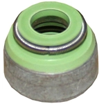 Order AJUSA - 12002600 - Valve Stem Seal For Your Vehicle