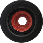 Order Valve Stem Seal (Pack of 16) by ELRING - DAS ORIGINAL - 007.030 For Your Vehicle