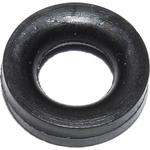 Order Valve Stem Seal by ELRING - DAS ORIGINAL - 020.915 For Your Vehicle