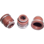 Order Valve Stem Seal by ELRING - DAS ORIGINAL - 022.180 For Your Vehicle