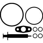 Order Valve Stem Seal (Pack of 24) by ELRING - DAS ORIGINAL - 038.690 For Your Vehicle