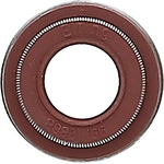 Order ELRING - DAS ORIGINAL - 038.690 - Engine Valve Stem Oil Seal (Pack of 24) For Your Vehicle