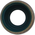 Order Valve Stem Seal by ELRING - DAS ORIGINAL - 104.380 For Your Vehicle