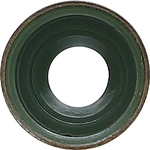 Order Valve Stem Seal (Pack of 4) by ELRING - DAS ORIGINAL - 187.666 For Your Vehicle