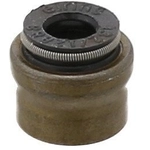 Order ELRING - DAS ORIGINAL - 250.950 -  Joint de la Tige de Soupape Ring For Your Vehicle