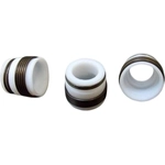 Order ELRING - DAS ORIGINAL - 253.693 - Valve Stem Seal Ring For Your Vehicle