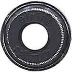 Order Valve Stem Seal by ELRING - DAS ORIGINAL - 302.890 For Your Vehicle