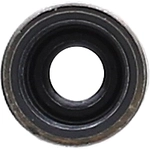 Order Valve Stem Seal by ELRING - DAS ORIGINAL - 308.610 For Your Vehicle