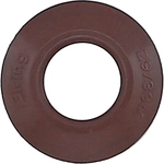 Order Valve Stem Seal by ELRING - DAS ORIGINAL - 310.751 For Your Vehicle