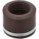 Order ELRING - DAS ORIGINAL - 316.474 - Valve Stem Seal Ring For Your Vehicle