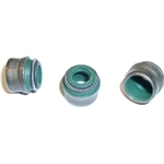 Order ELRING - DAS ORIGINAL - 403.730 - Valve Stem Seal For Your Vehicle