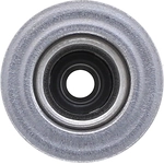 Order Valve Stem Seal (Pack of 16) by ELRING - DAS ORIGINAL - 659.440 For Your Vehicle