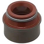 Order ELRING - DAS ORIGINAL - 701.289 - Valve Stem Seal (Pack of 6) For Your Vehicle