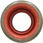 Order Valve Stem Seal (Pack of 8) by ELRING - DAS ORIGINAL - 797.560 For Your Vehicle