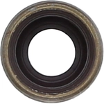 Order Valve Stem Seal by ELRING - DAS ORIGINAL - 830.489 For Your Vehicle
