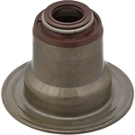 Order ELRING - DAS ORIGINAL - 876.100 - Engine Valve Stem Oil Seal (Pack of 8) For Your Vehicle