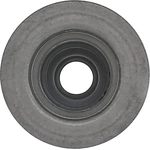 Order Valve Stem Seal (Pack of 8) by ELRING - DAS ORIGINAL - 876.110 For Your Vehicle
