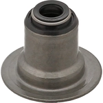 Order Valve Stem Seal (Pack of 8) by ELRING - DAS ORIGINAL - 876.110 For Your Vehicle