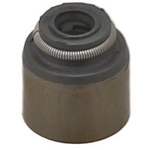 Order ELRING - DAS ORIGINAL - 904.900 - Valve Stem Seal For Your Vehicle