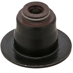 Order ELRING - DAS ORIGINAL - 907.530 - Valve Stem Seal Ring For Your Vehicle