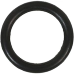Order Valve Stem Seal by FEL-PRO - 407 For Your Vehicle