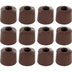 Order APEX AUTOMOBILE PARTS - AVS2051 - Engine Valve Stem Oil Seal Set For Your Vehicle